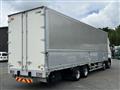 2023 Hino Profia