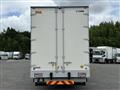 2023 Hino Profia