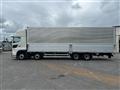 2023 Hino Profia