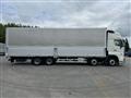 2023 Hino Profia