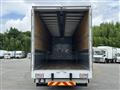 2023 Hino Profia