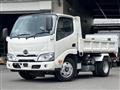 2024 Hino Dutro