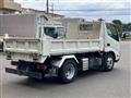 2024 Hino Dutro