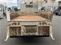 2024 Hino Dutro