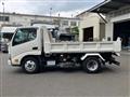 2024 Hino Dutro