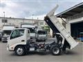 2024 Hino Dutro