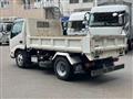 2024 Hino Dutro