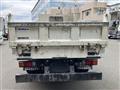2024 Hino Dutro