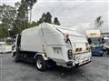2015 Mitsubishi Fuso Fighter