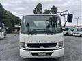 2015 Mitsubishi Fuso Fighter