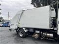 2015 Mitsubishi Fuso Fighter