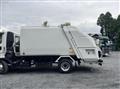 2015 Mitsubishi Fuso Fighter
