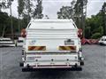 2015 Mitsubishi Fuso Fighter