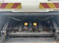 2015 Mitsubishi Fuso Fighter