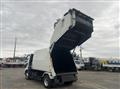 2015 Mitsubishi Fuso Fighter