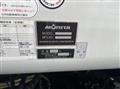 2015 Mitsubishi Fuso Fighter