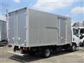 2018 Isuzu Elf Truck