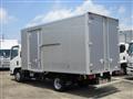 2018 Isuzu Elf Truck