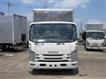 2018 Isuzu Elf Truck