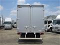 2018 Isuzu Elf Truck