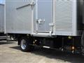 2018 Isuzu Elf Truck