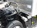 2018 Isuzu Elf Truck