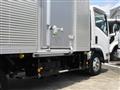2018 Isuzu Elf Truck
