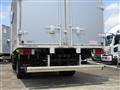 2018 Isuzu Elf Truck