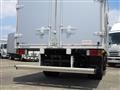 2018 Isuzu Elf Truck