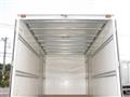 2018 Isuzu Elf Truck