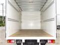 2018 Isuzu Elf Truck