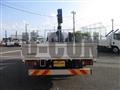 2020 Isuzu Elf Truck