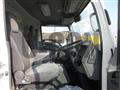 2020 Isuzu Elf Truck