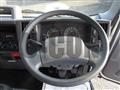 2020 Isuzu Elf Truck