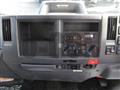 2020 Isuzu Elf Truck