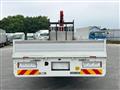 2022 Mitsubishi Fuso Super Great