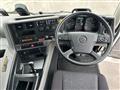 2022 Mitsubishi Fuso Super Great