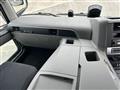 2022 Mitsubishi Fuso Super Great
