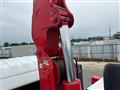 2022 Mitsubishi Fuso Super Great