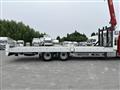 2022 Mitsubishi Fuso Super Great