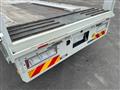2022 Mitsubishi Fuso Super Great