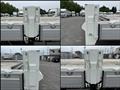 2022 Mitsubishi Fuso Super Great
