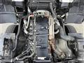 2022 Mitsubishi Fuso Super Great