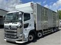 2025 Hino Profia