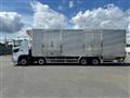 2025 Hino Profia