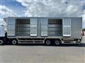 2025 Hino Profia
