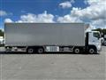 2025 Hino Profia