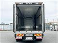 2018 Mitsubishi Fuso Super Great