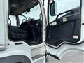 2018 Mitsubishi Fuso Super Great