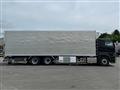 2018 Mitsubishi Fuso Super Great
